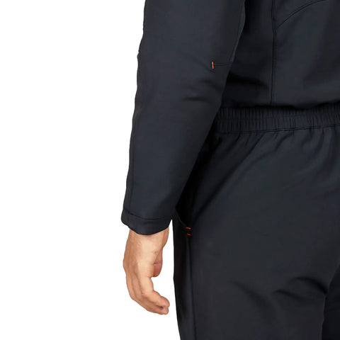 Fourth Element Arctic X Men's One Piece Undergarment
