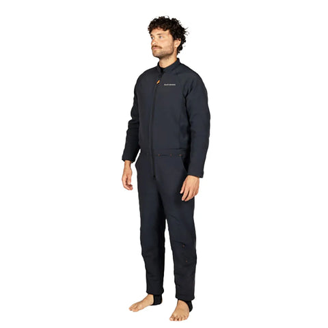 Fourth Element Arctic X Men's One Piece Undergarment
