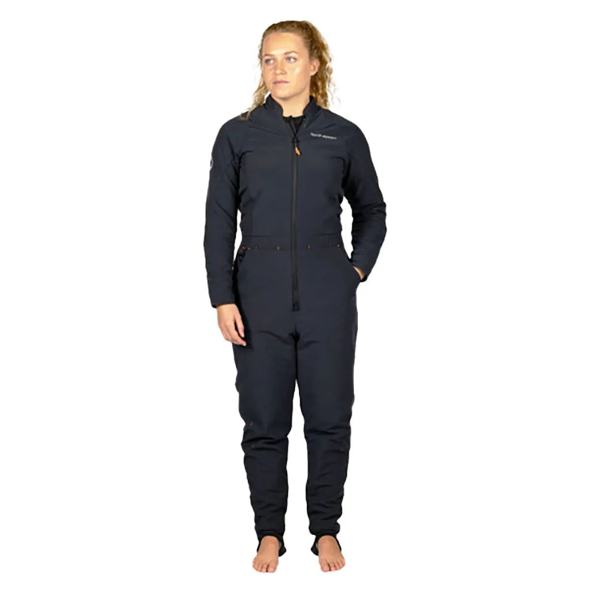 Fourth Element Arctic X Women's One Piece Undergarment