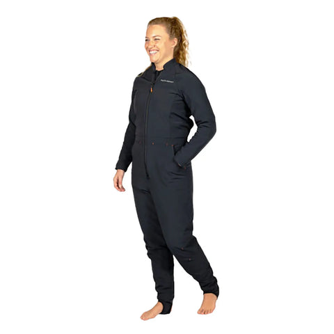 Fourth Element Arctic X Women's One Piece Undergarment