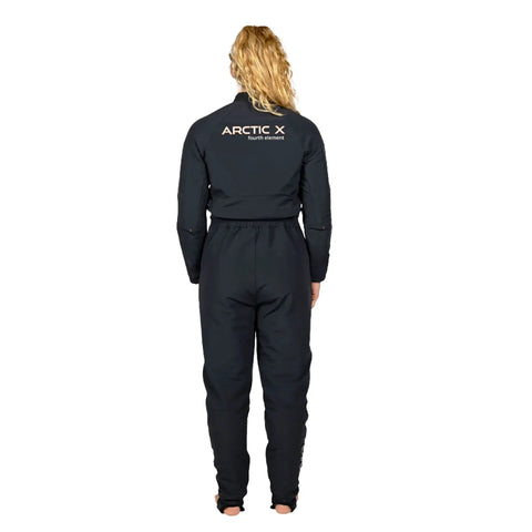 Fourth Element Arctic X Women's One Piece Undergarment
