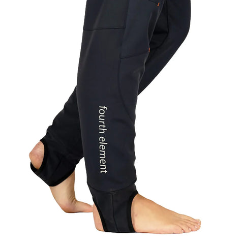 Fourth Element Arctic X Women's One Piece Undergarment