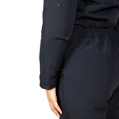 Fourth Element Arctic X Women's One Piece Undergarment