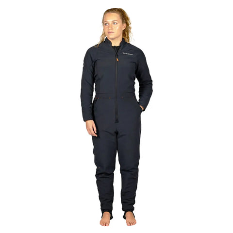 Fourth Element Arctic X Women's One Piece Undergarment