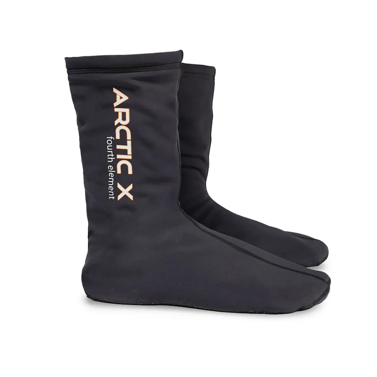 Fourth Element Arctic X Socks