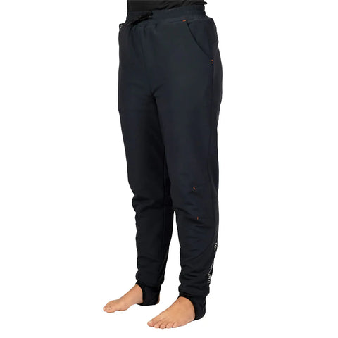 Fourth Element Arctic X Women's Undergarment Leggings