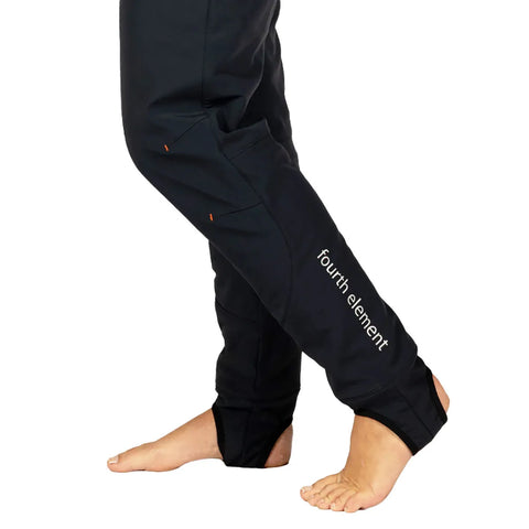 Fourth Element Arctic X Women's Undergarment Leggings