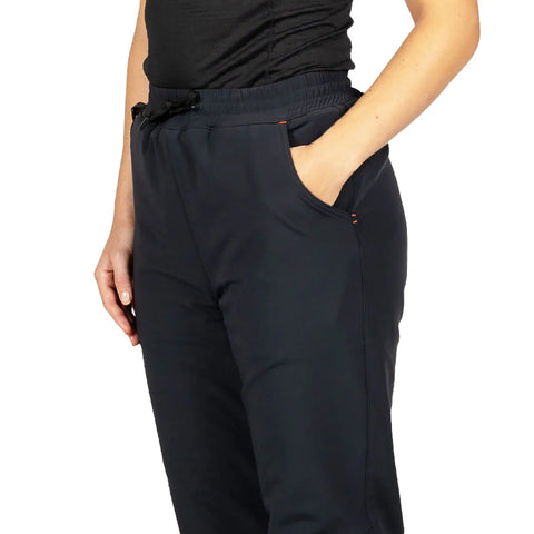 Fourth Element Arctic X Women's Undergarment Leggings