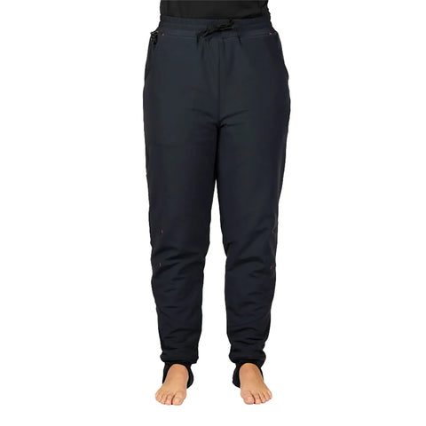 Fourth Element Arctic X Women's Undergarment Leggings