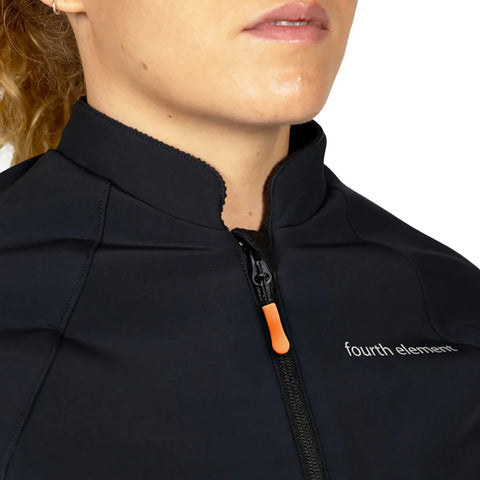 Fourth Element Arctic X Women's Undergarment Top