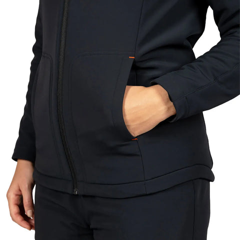 Fourth Element Arctic X Women's Undergarment Top