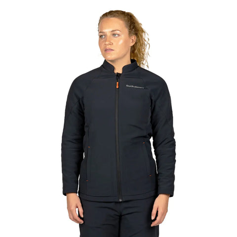 Fourth Element Arctic X Women's Undergarment Top