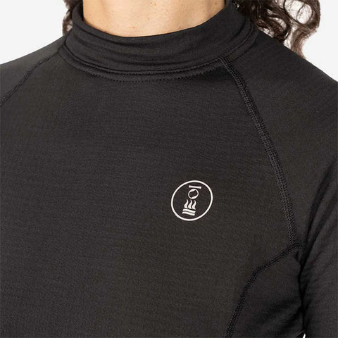 Fourth Element J2 Top Women's Long Sleeve