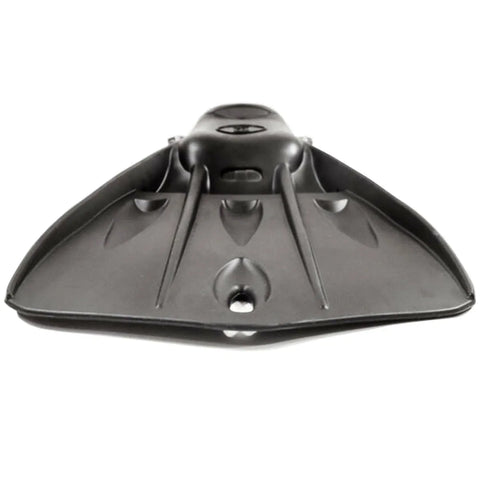 Fourth Element Tech Fin Black