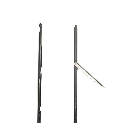Rob Allen Spears 7.5mm Notched