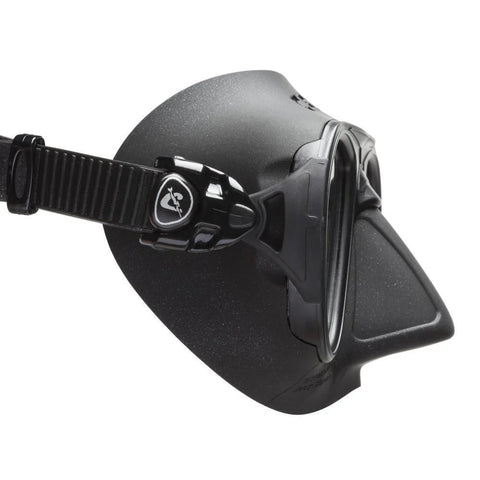 Cressi 7mm Ultimate Freediving Unisex Package