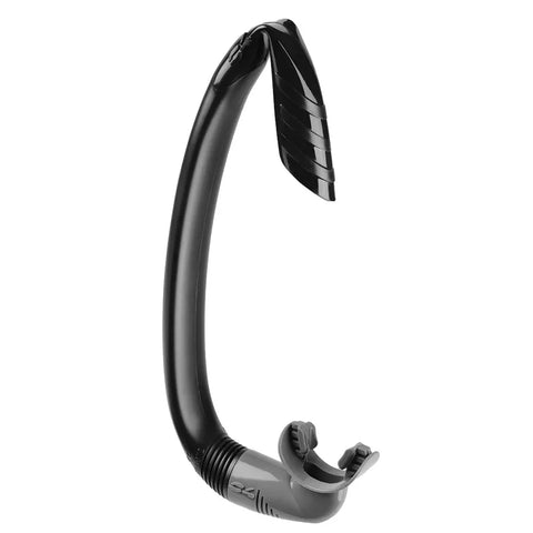 C4 Meltemi Black