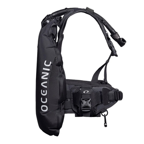 Oceanic Photon Air Men's Back Inflation BCD