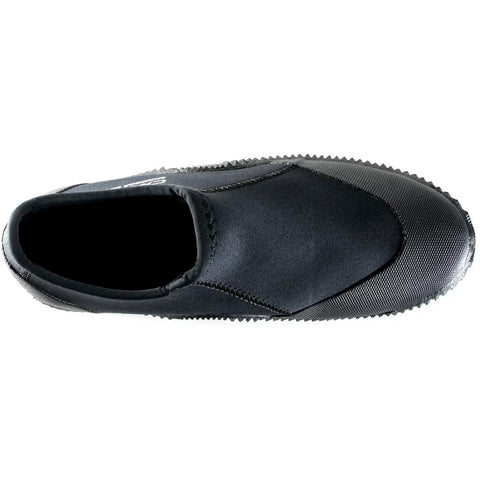 Cressi 3mm Men's Full Wetsuit Package | Diving Sports Canada | Vancouver