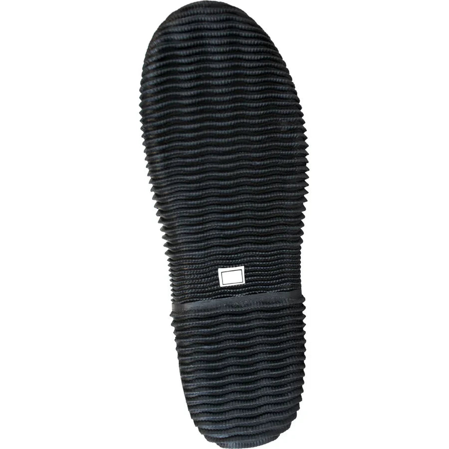 Cressi 3mm Men's Full Wetsuit Package | Diving Sports Canada | Vancouver