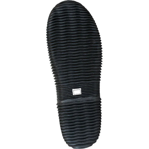 Cressi 3mm Men's Full Wetsuit Package | Diving Sports Canada | Vancouver