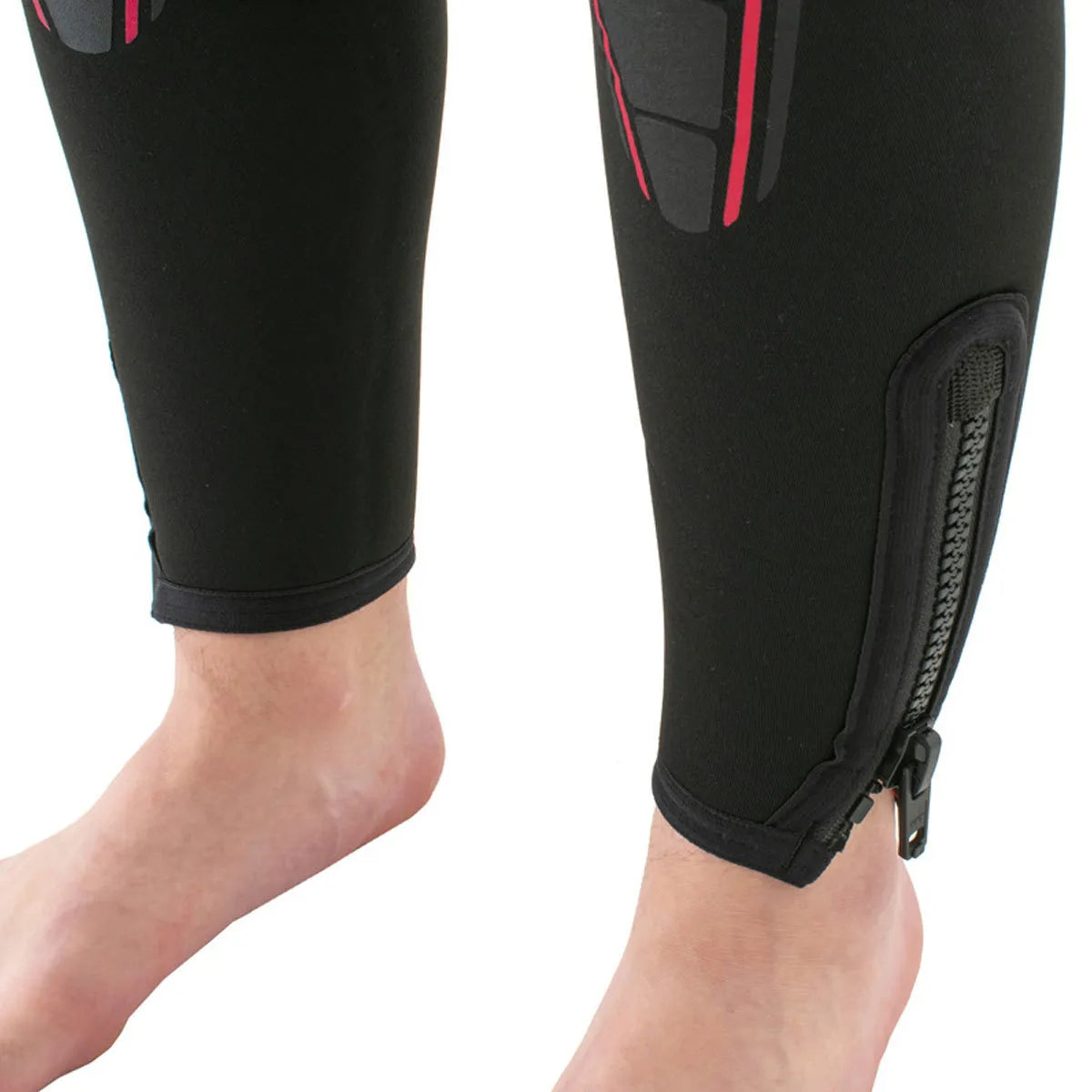 Seac 5mm First Kids Full Wetsuit | Diving Sports Canada | Vancouver