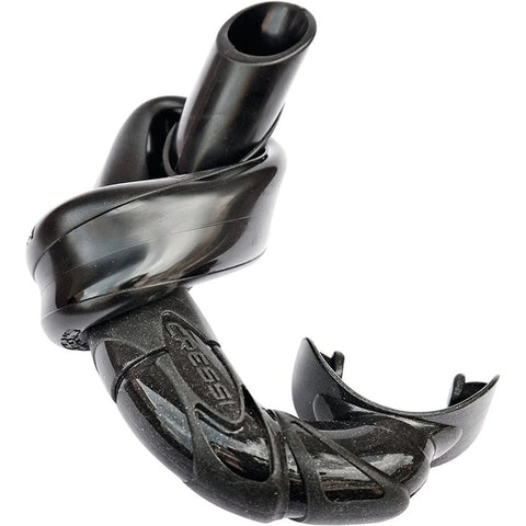 Cressi 7mm Ultimate Freediving Unisex Package