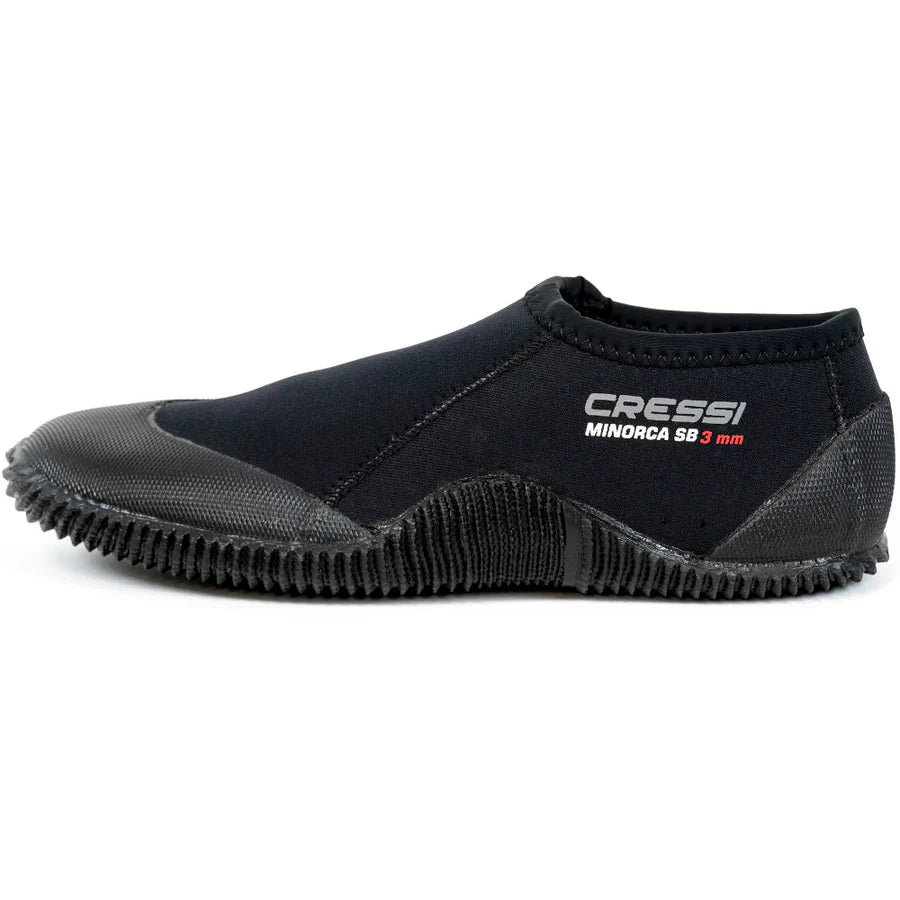 Cressi 3mm Men's Full Wetsuit Package | Diving Sports Canada | Vancouver