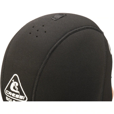 Bare Elate 7mm Women's Full Wetsuit Package