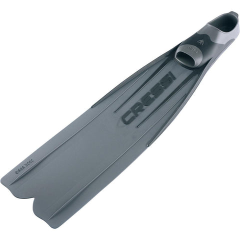 Cressi Gara 3000 LD | Diving Sports Canada