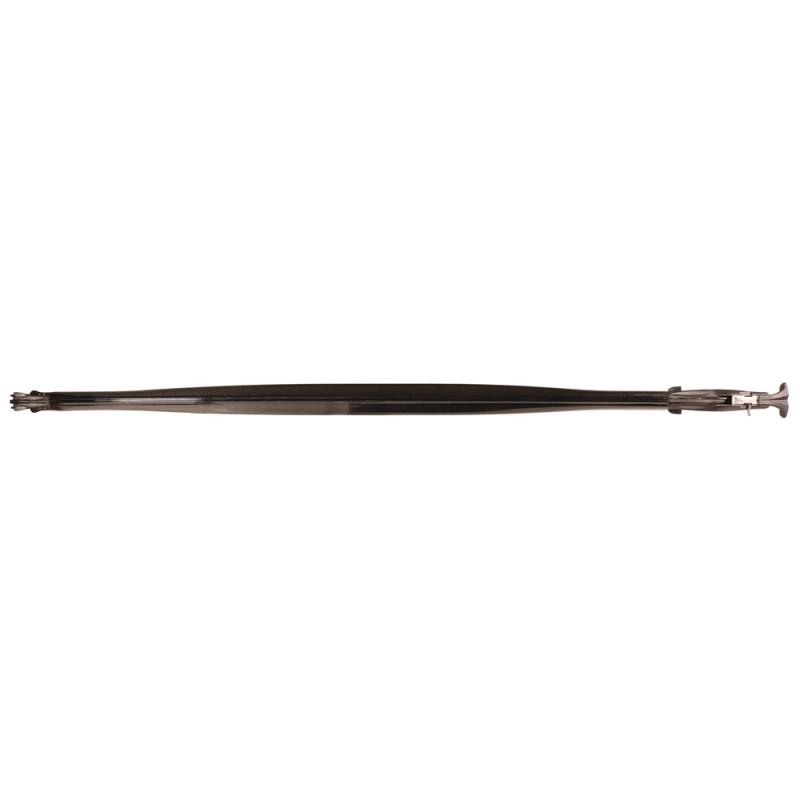 Beuchat HERO CARBON | Diving Sports Canada