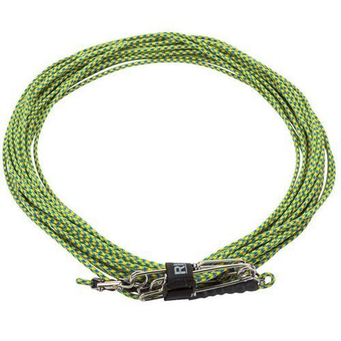 Riffe SPECTRA FUSION FLOAT LINE 100ft (30.5M) | Diving Sports Canada